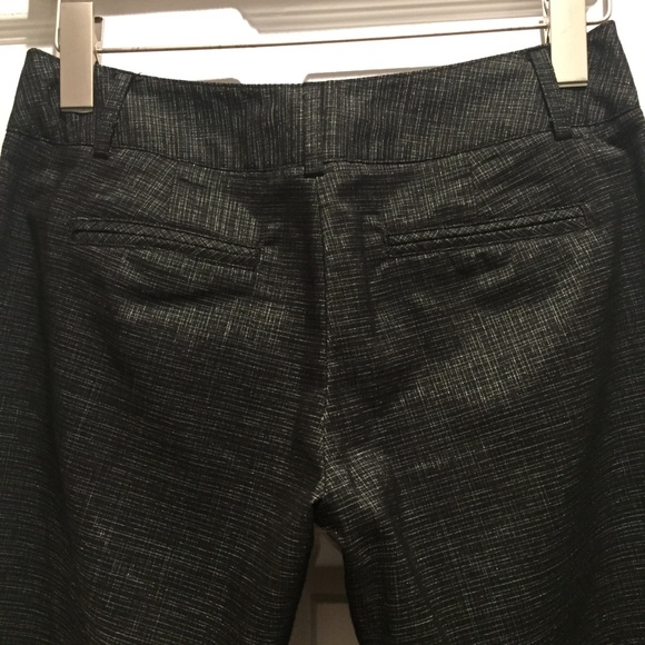 Pants. - Picture 2 of 6